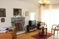 5-Schlafzimmer-Villa 380 m² Municipality of Glyfada, Griechenland