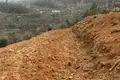 Atterrir 5 m² Gumuskavak, Turquie