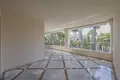 Mieszkanie 2 pokoi 140 m² Marbella, Hiszpania