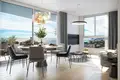 Wohnung 3 zimmer 103 m² Villajoyosa, Spanien