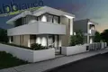 Коттедж 4 комнаты 190 м² Лация, Кипр