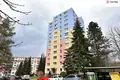 Appartement 2 chambres 28 m² okres Liberec, République tchèque
