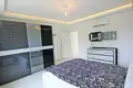 Willa 5 pokojów 300 m² Alanya, Turcja