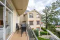 Apartamento 2 habitaciones 104 m² Kotor, Montenegro