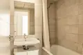 Wohnung 2 Schlafzimmer 88 m² Mijas, Spanien