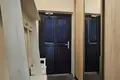 House 100 m² Klaipėda, Lithuania
