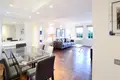 Wohnung 1 Schlafzimmer  in London, Großbritannien