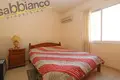 Mieszkanie 3 pokoi 125 m² Lakatameia, Cypr
