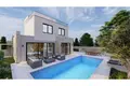 5 bedroom villa 277 m² Chloraka, Cyprus