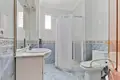 Apartamento 4 habitaciones 177 m² Málaga, Španjolska