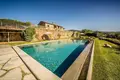 Villa 8 Schlafzimmer  Tuoro sul Trasimeno, Italien
