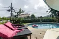 4 bedroom Villa 300 m² Sakhu, Thailand