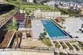 3 bedroom apartment 170 m² Muratpasa, Turkey