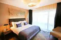 Apartamento 3 habitaciones 100 m² Muratpasa, Turquía