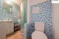 Квартира 2 комнаты 55 м² Domasin, Чехия