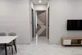 Piso independiente 2 habitaciones 68 m² en Sangkat Phnom Penh Thmei, Camboya