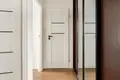 Квартира 3 комнаты 62 м² Варшава, Польша