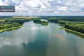 Działki  Międzyrzecze Stare, Litwa