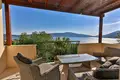 Casa 3 habitaciones 580 m² Donja Lastva, Montenegro