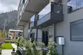 Mieszkanie 3 pokoi 60 m² Turcja, Turcja