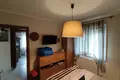 Casa de campo 6 habitaciones 150 m² Tagarades, Grecia