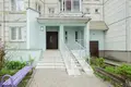Appartement 1 chambre 49 m² Minsk, Bélarus