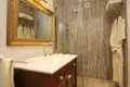 Schloss 30 zimmer 1 300 m² Montpellier, Frankreich