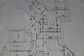 4 room apartment 157 m² Warsaw, Poland
