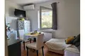 Дом 1 комната 24 м² Город Загреб, Хорватия