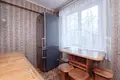 Wohnung 3 zimmer 69 m² Minsk, Belarus