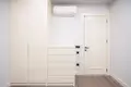 Квартира 4 комнаты 176 м² Муратпаша, Турция