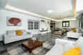 Haus 6 Schlafzimmer 660 m² Dos Hermanas, Spanien