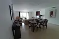 Appartement 3 chambres 115 m² Espagne, Espagne