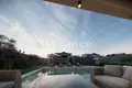 Willa 4 pokoi 200 m² Fethiye, Turcja