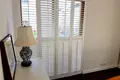 2 room apartment 47 m² in Warsaw, Poland
