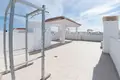 Dom 2 pokoi 79 m² Urbanizacion Dona Pepa, Hiszpania