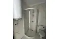 Apartment  Sveti Vlas, Bulgaria