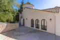 4 bedroom house 175 m² Mijas, Spain