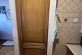 Apartamento 2 habitaciones 45 m² Varsovia, Polonia