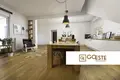 Dom 3 pokoi  Opcina Dezanovac, Chorwacja
