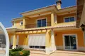 7 bedroom villa 500 m² Loule, Portugal