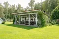 3 bedroom house 139 m² Kuusalu vald, Estonia