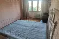 Wohnung 2 zimmer 49 m² Evenkiysky Rayon, Russland