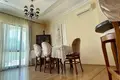Casa 4 habitaciones  Cherganovo, Bulgaria