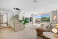 3 bedroom apartment 184 m² Mijas, Spain