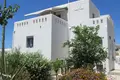 Dom 6 pokojów 271 m² Municipality of Naxos and the Lesser Cyclades, Grecja