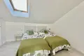 Appartement 15 chambres 560 m² Dos Hermanas, Espagne
