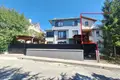 Villa 350 m² Golbasi, Türkei