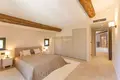 Villa 6 habitaciones 1 260 m² Francia, Francia