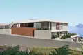 4 bedroom house 302 m² Calp, Spain